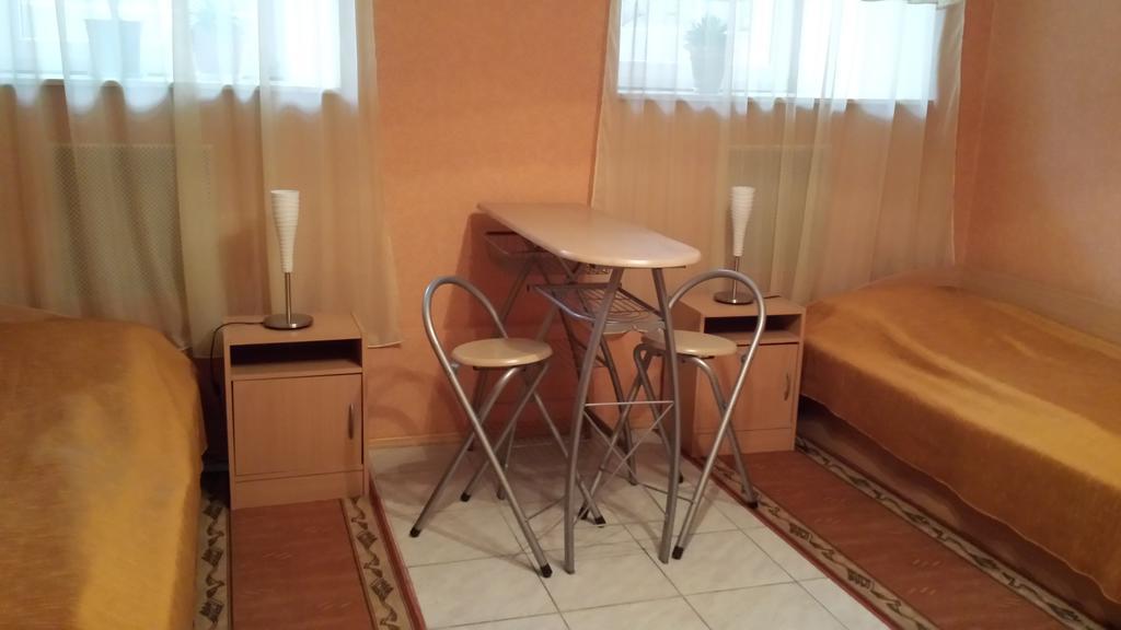 Jogailos7 Apartment Vilnius Luaran gambar